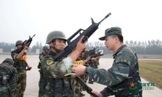 九游娱乐app下载-皮亚琴察欲摆脱低迷，切沃队全力备战对决的简单介绍