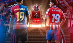 九游体育官方入口-马赛主场大胜，豪取五连胜