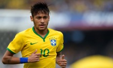 九游app下载-布伦森赛后评分拉满，火箭淘汰赛过关热火，青春风暴与老牌劲旅的宿命对决