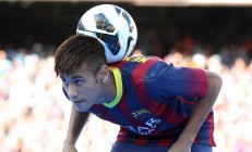 九游娱乐入口-猛龙叼走篮网，霍勒迪的夜晚，当配角成为全场焦点