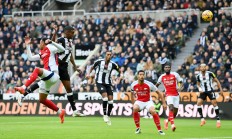 九游娱乐-阿森纳攻击线火力全开，轻松获胜的简单介绍