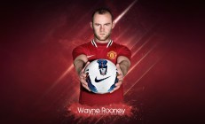 九游体育-北欧风暴席卷西非，芬兰战术革命如何制霸马里，蒂亚戈一人打爆整条防线