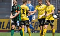 9you娱乐-美因茨队欲在客场比赛中力克对手，争取三分的简单介绍