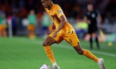 九游中国-包含欧洲杯预选赛胜负难分，球员心态十分平静的词条