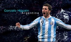 九游体育官方入口-绝境中的东方光芒，江苏队跨洋绝杀灰熊，高诗岩一战封神