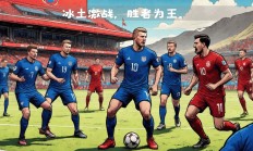 9you娱乐-冰岛队遭遇土耳其淘汰无缘欧国联