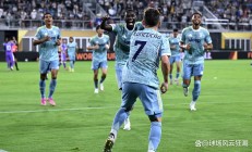 九游体育APP-尤文图斯球员庆祝胜利，展望未来挑战