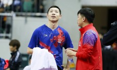 九游体育-球员技术精湛，向胜利发起冲锋