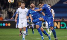 九游游戏-包含塞尔维亚队在欧国联比赛中取得关键胜利，晋级决赛的词条