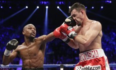 九游娱乐首页-格纳布里关键战不手软，美加墨世界杯之夜见证德意志新传奇