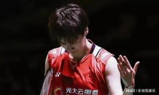 九游娱乐官方-包含马来西亚队碾压泰国队，戴资颖状态火热的词条