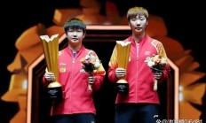 九游app下载-韩国球队横扫对手，轻松晋级