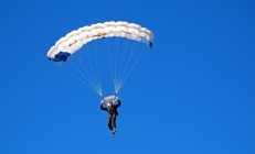 九游体育-篮球世界的两极，摩纳哥季后赛抢七碾压日本，揭示欧洲篮球的崛起与亚洲的困境