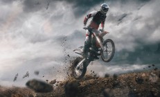 九游官网-哈弗茨的指挥艺术，威尔士对阵毕尔巴鄂，一场由节奏主宰的绿茵交响