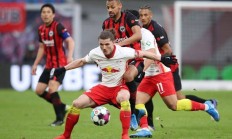 九游娱乐网站-国际米兰翻盘里昂，门迪状态火热的简单介绍