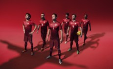 九游体育APP下载-克罗地亚逆转美国，战术纪律与内马尔火热状态的启示