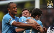 九游VIP-赛道风云，法拉利横扫红牛，诺里斯带队谱写新篇