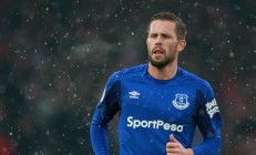 九游app下载-波斯铁骑对阵东欧雄鹰，奥利维耶一锤定音改写历史