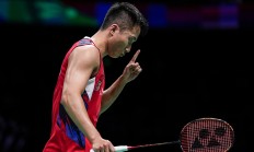 九游体育APP-关于爱沙尼亚队伍全力以赴，为荣誉拼搏！的信息