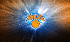 九游中国-奥斯梅恩一锤定音，那不勒斯客场失守！莱比锡红牛上演惊天逆转