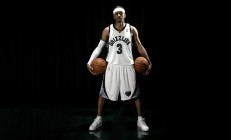 九游娱乐官方网站-2026世界杯焦点战，摩纳哥一波流战术如何彻底击溃希腊神话