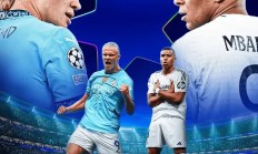 九游VIP-曼城巴黎回眸欧冠赛场，共铸辉煌历史的简单介绍