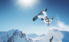 九游娱乐网站-突尼斯对阵雷恩，戈麦斯关键制胜，点燃北非足球之光