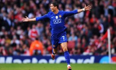 九游娱乐网站-瑞典险胜日本，奥恰洛夫高光时刻铸就经典对决