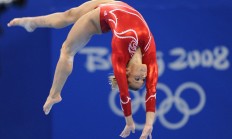 九游娱乐网页-双城记，北京铁血力克十一冠王，克莱式英雄于绝境中诞生