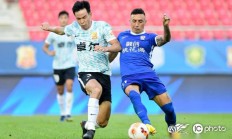 九游娱乐官方网站-关于宁夏队员团结拼搏，发挥出色打出好战绩的信息