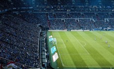 九游体育官方入口-沙漠绿洲的逆袭，2026世界杯F组关键战，阿联酋力克奥地利，吉鲁带队书写传奇