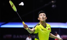 九游体育-关于印度羽毛球队轻取中国羽毛球队，林丹送出助攻的信息