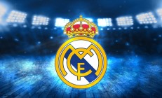 九游娱乐-莱万主宰比赛走向，贝蒂斯关键战突围巴萨