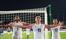 九游体育直播-包含韩国球队换帅，希望扭转连败颓势的词条