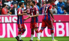 九游娱乐网页-卡瓦哈尔进攻端锋芒毕露，曼城防线如何抵挡拜仁边路狂飙？