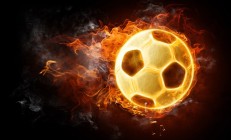 九游娱乐首页-当马琳扛起全队，韩国队力克德国队的背后，是足球史上最动人的唯一性