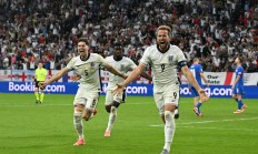 九游娱乐app下载-包含斯洛伐克壮举欧洲杯预选赛，横扫对手携带胜利的词条