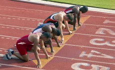 9you娱乐-从阿尔卑斯山到亚平宁，瑞士铁血与巴雷拉的艺术，两种胜利的哲学