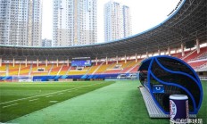 九游体育官方入口-新赛季揭幕战，主场劲旅战平客队，积分如此赛季刚开始的简单介绍