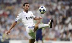 九游娱乐官方网站-年度焦点之战，魔术终结步行者，青春风暴席卷联盟