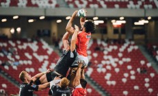 九游娱乐网站-非洲新王与欧洲霸主的交响，塞内加尔争冠战与卢卡库的欧冠接管