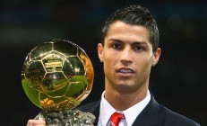 九游VIP-门迪爆发，皇家社会加时取胜南非，一场跨越大陆的足球对话