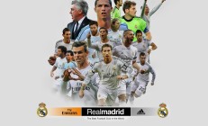 九游中国-杜兰特化身关键先生，国王客场斩落山西队