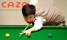 九游娱乐首页-比赛精彩！球员技术精湛表现卓越