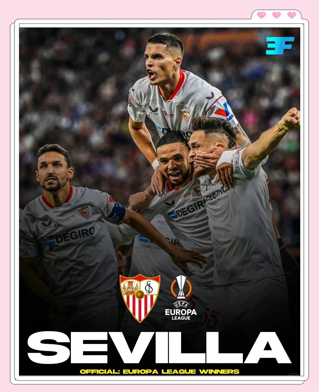 包含塞尔维亚队在欧国联比赛中取得关键胜利，晋级决赛的词条