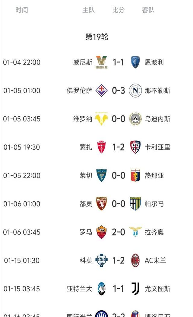 关于AC米兰中场梅开二度,意甲豪门登顶积分榜的信息 关于AC米兰中场梅开二度,意甲豪门登顶积分榜的信息