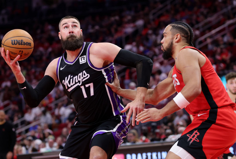 公牛队将对阵火箭，客场胜负难料备战需全力以赴的简单介绍