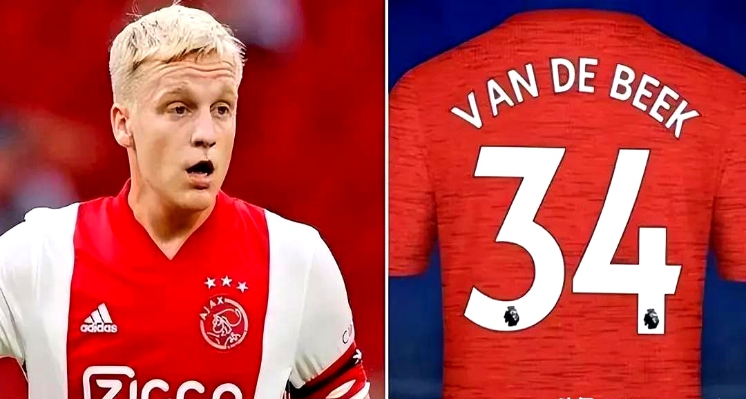 凯泽斯劳滕客场惊险战平,保持不败纪录的简单介绍 凯泽斯劳滕客场惊险战平,保持不败纪录的简单介绍