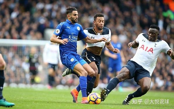 切尔西挑战热刺,强强碰撞看谁更胜一筹的简单介绍 切尔西挑战热刺,强强碰撞看谁更胜一筹的简单介绍