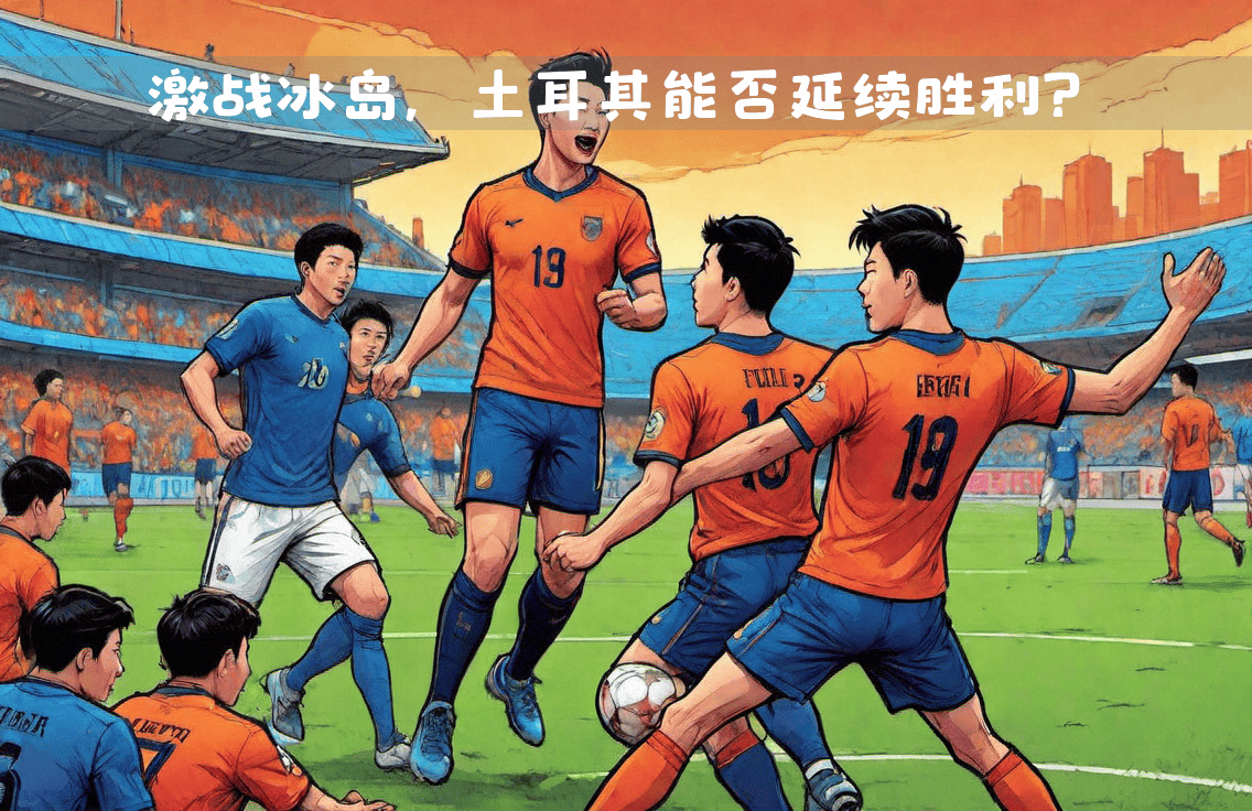 包含冰岛球队备受关注,备战参加欧洲赛场瞩目的词条 包含冰岛球队备受关注,备战参加欧洲赛场瞩目的词条